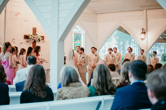 L&L Ceremony289