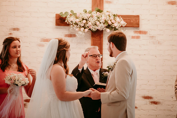 L&L Ceremony291