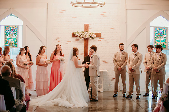 L&L Ceremony290