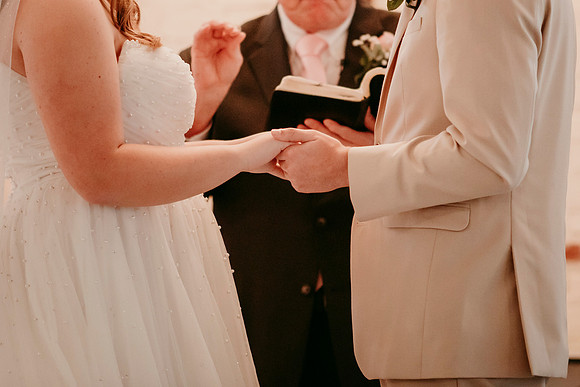 L&L Ceremony292