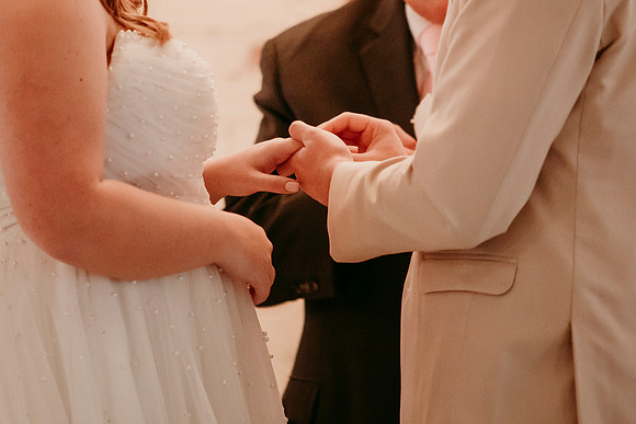 L&L Ceremony293