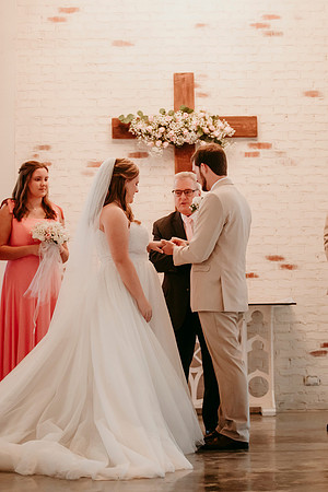 L&L Ceremony295