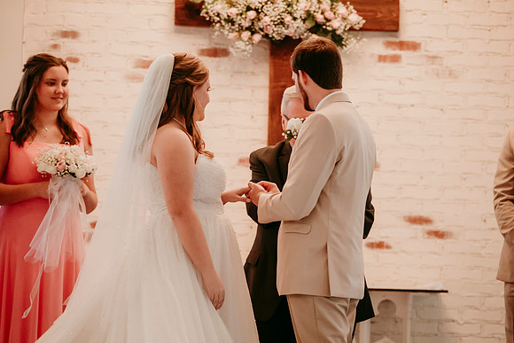 L&L Ceremony294