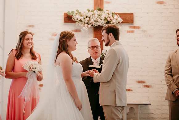 L&L Ceremony298