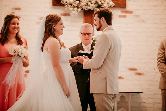 L&L Ceremony297