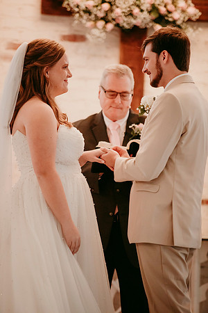 L&L Ceremony296