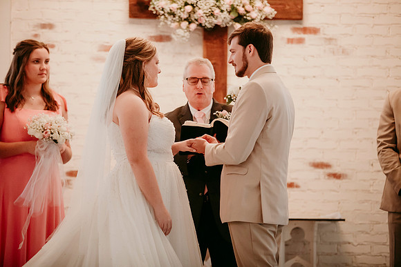 L&L Ceremony299