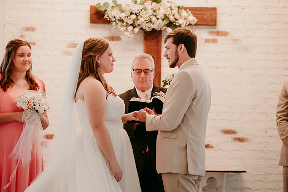 L&L Ceremony301