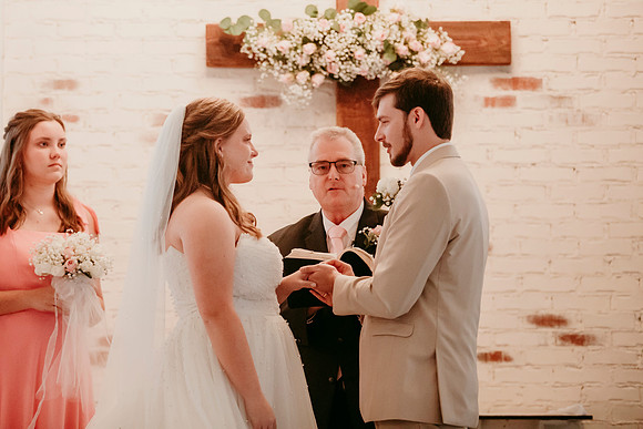 L&L Ceremony302