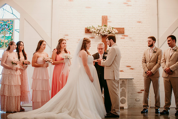 L&L Ceremony303