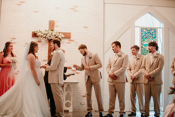 L&L Ceremony304