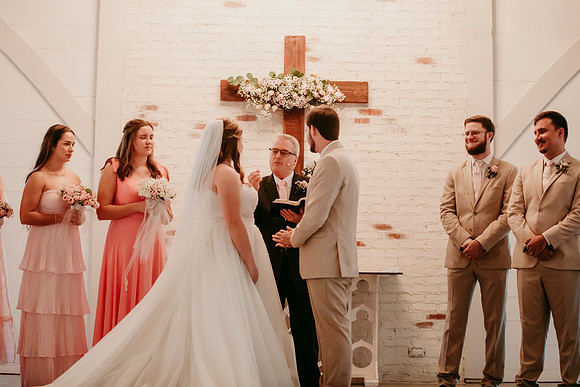 L&L Ceremony305