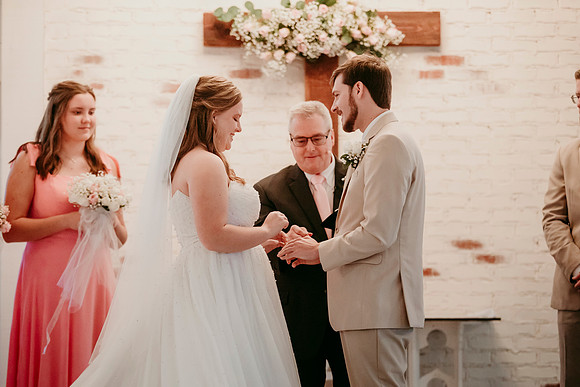 L&L Ceremony307