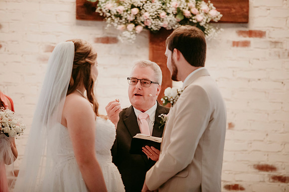 L&L Ceremony306