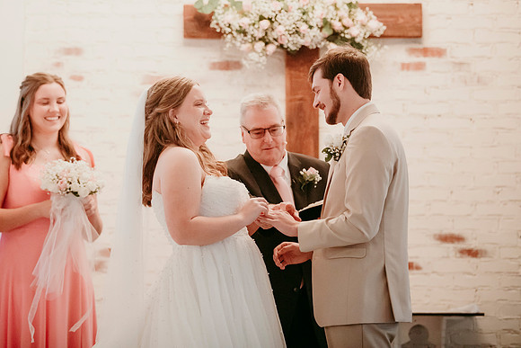L&L Ceremony309