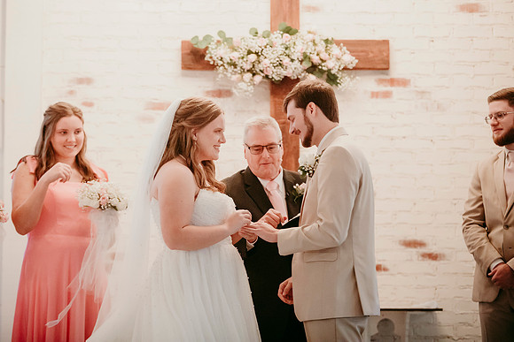 L&L Ceremony310
