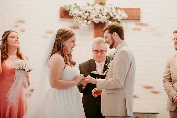 L&L Ceremony311