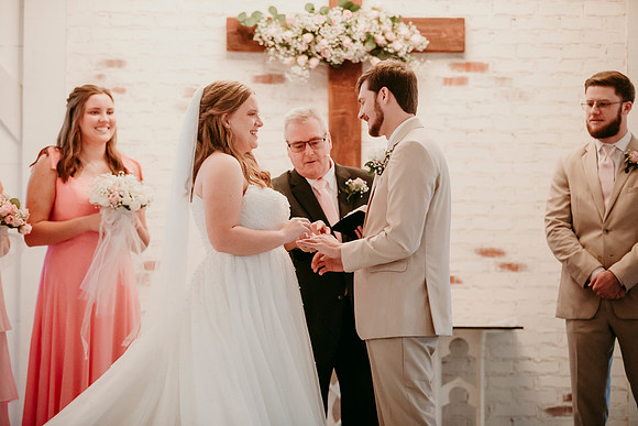 L&L Ceremony308