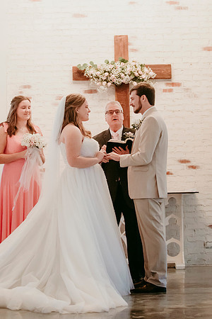 L&L Ceremony314