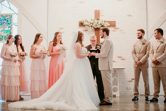 L&L Ceremony312