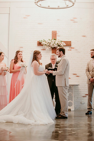 L&L Ceremony313
