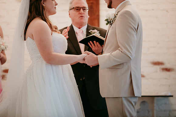 L&L Ceremony315