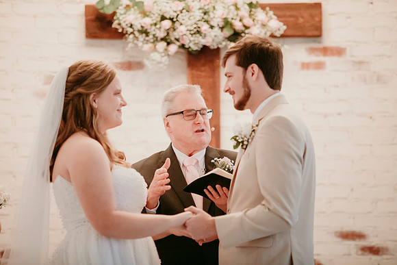 L&L Ceremony316