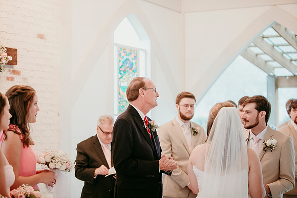 L&L Ceremony318