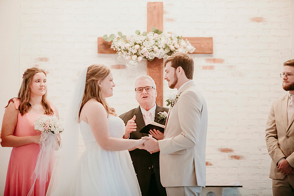 L&L Ceremony317