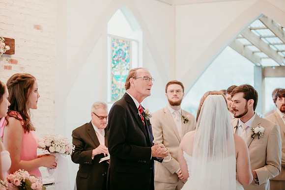 L&L Ceremony319