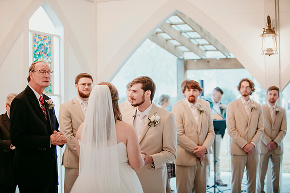 L&L Ceremony320