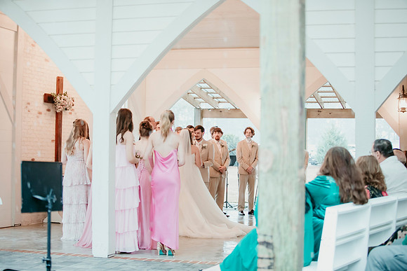 L&L Ceremony323