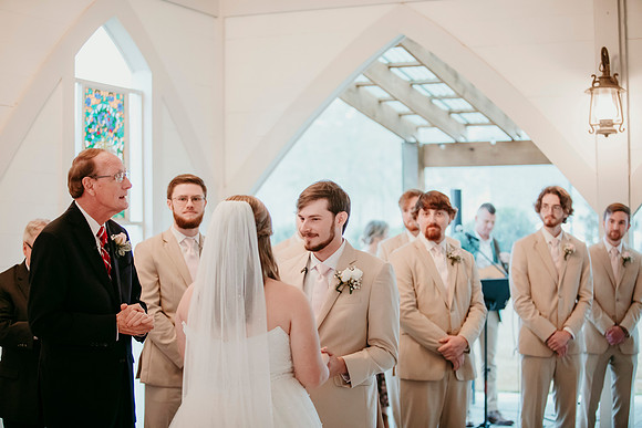 L&L Ceremony321