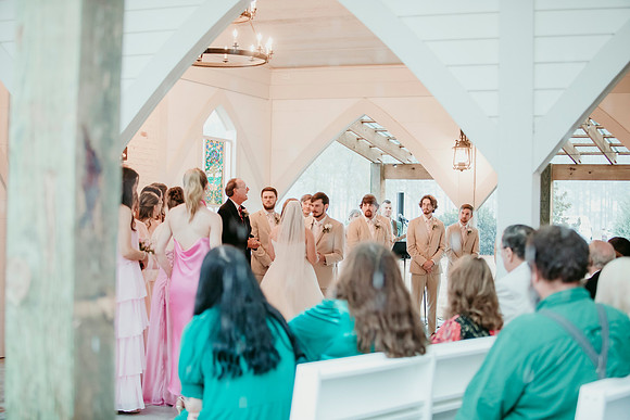 L&L Ceremony322