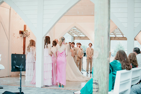 L&L Ceremony324