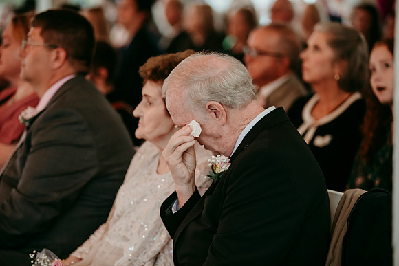 L&L Ceremony327