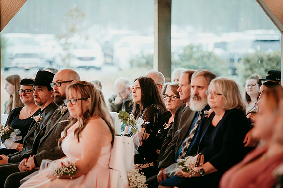 L&L Ceremony329