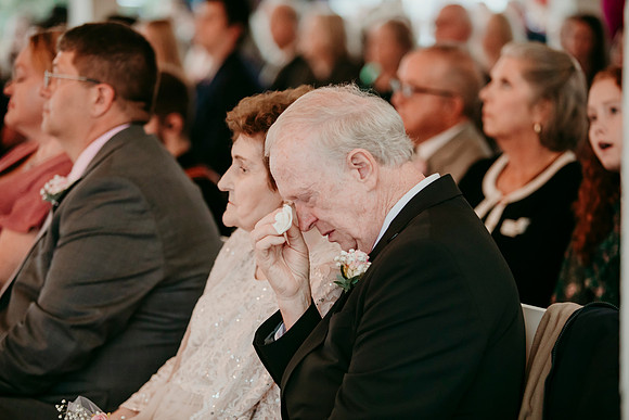 L&L Ceremony328