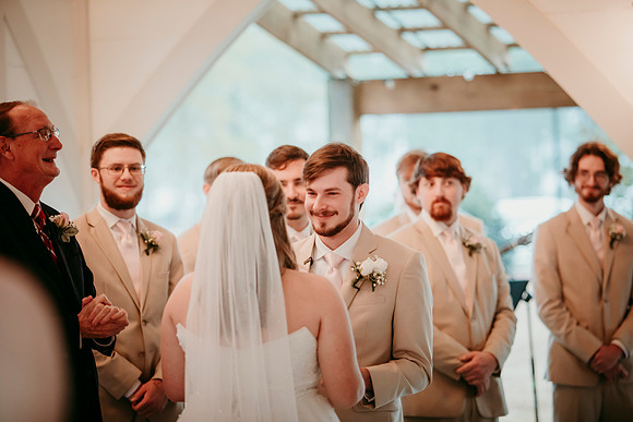 L&L Ceremony331
