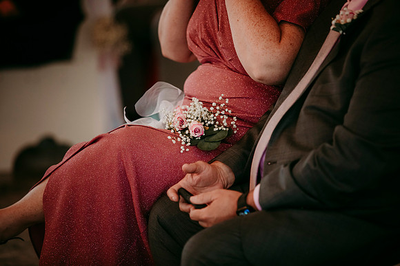 L&L Ceremony332