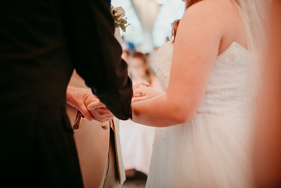 L&L Ceremony334