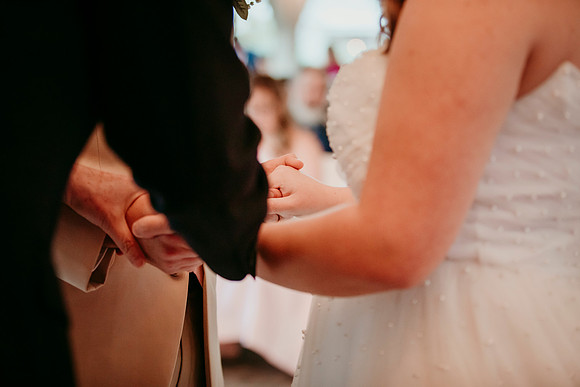 L&L Ceremony333