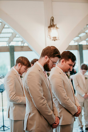 L&L Ceremony336