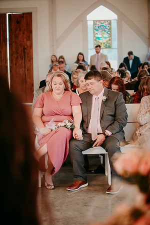 L&L Ceremony335