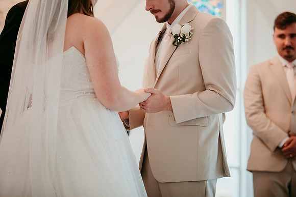 L&L Ceremony339
