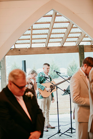 L&L Ceremony337