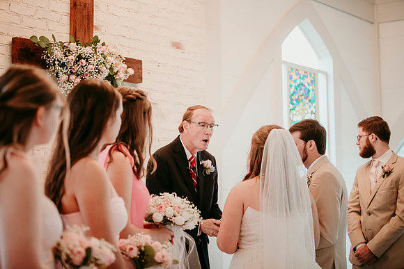 L&L Ceremony340