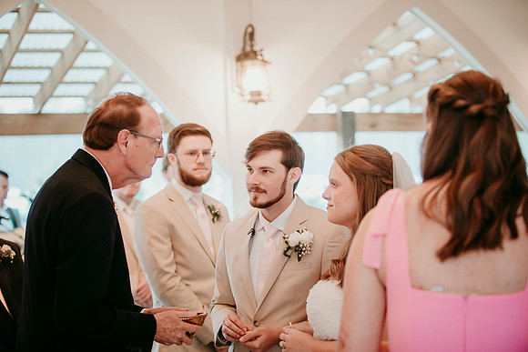 L&L Ceremony341