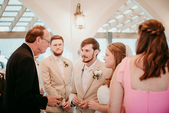 L&L Ceremony342