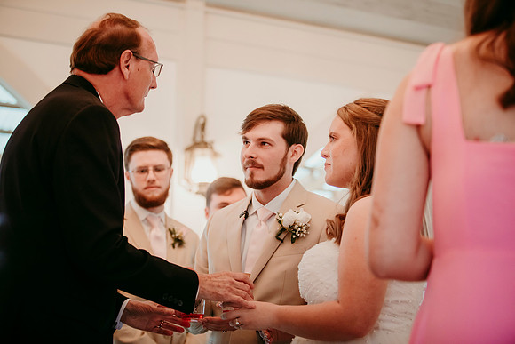 L&L Ceremony343